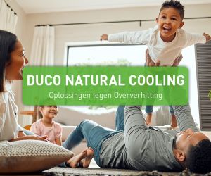 https://www.duco.eu/nl/duco-natural-cooling?utm_medium=referral&utm_source=duco-eu&utm_campaign=archidat-bannering-duco-natural-cooling-202511-nl